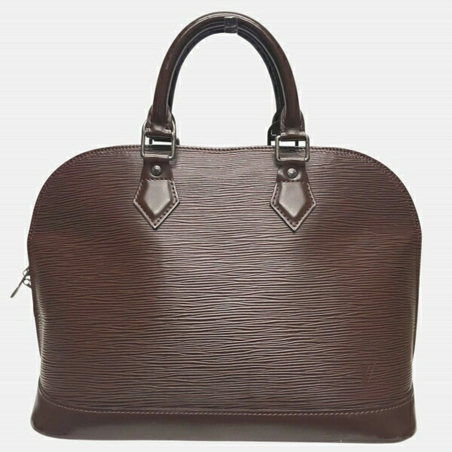Louis Vuitton  Handbag