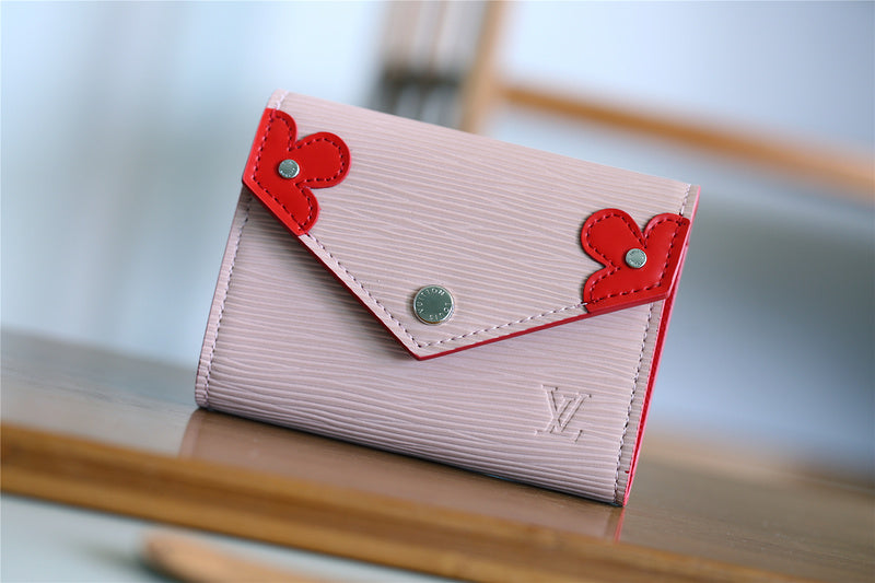 Alice bags - Louis Vuittons  - 9379