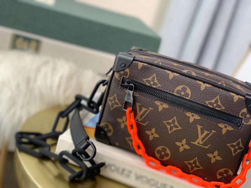 Alice bags - Louis Vuittons  - 15586
