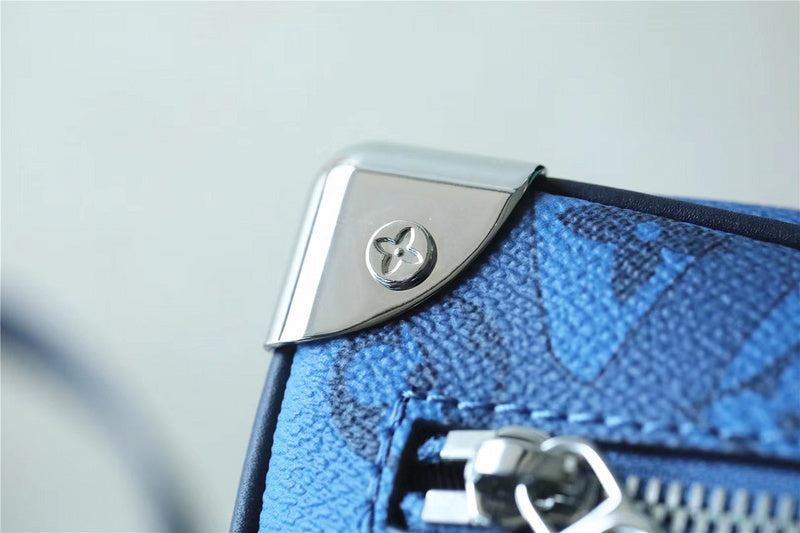 Alice bags - Louis Vuittons  - 10128