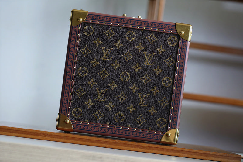 Alice bags - Louis Vuittons  - 9539