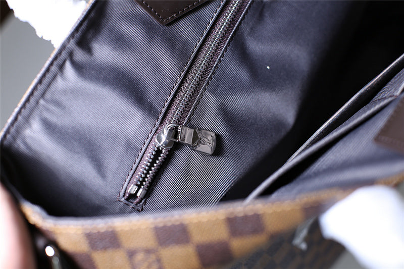 Alice bags - Louis Vuittons  - 9840