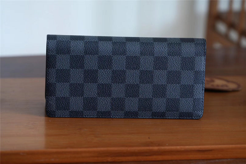 Alice bags - Louis Vuittons  - 11032