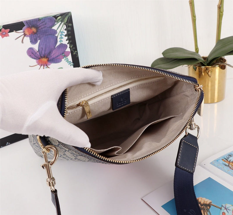 Gucci Bags - The Tote   901