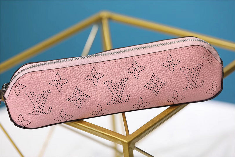 Alice bags - Louis Vuittons  - 9230