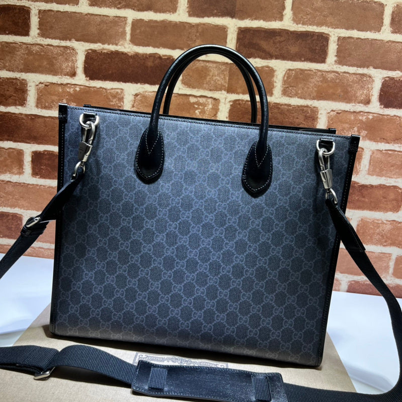 Gucci Luxury - Bags - 053