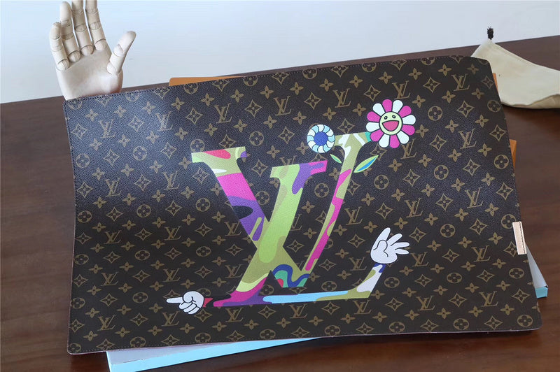 Alice bags - Louis Vuittons  - 9302