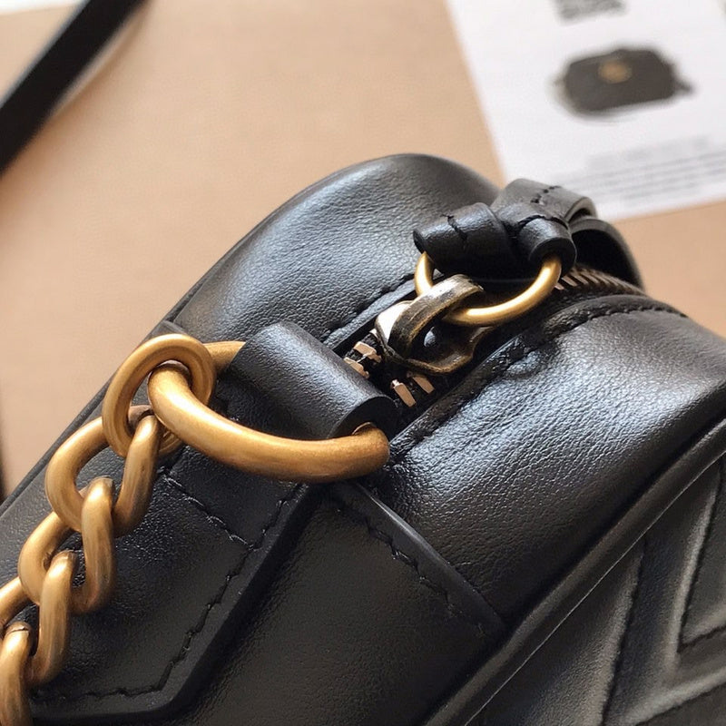 Gucci Bags -  Luxury Bags  1400