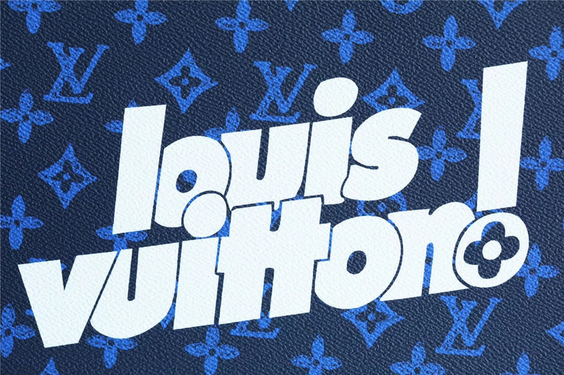 Alice bags - Louis Vuittons  - 10780