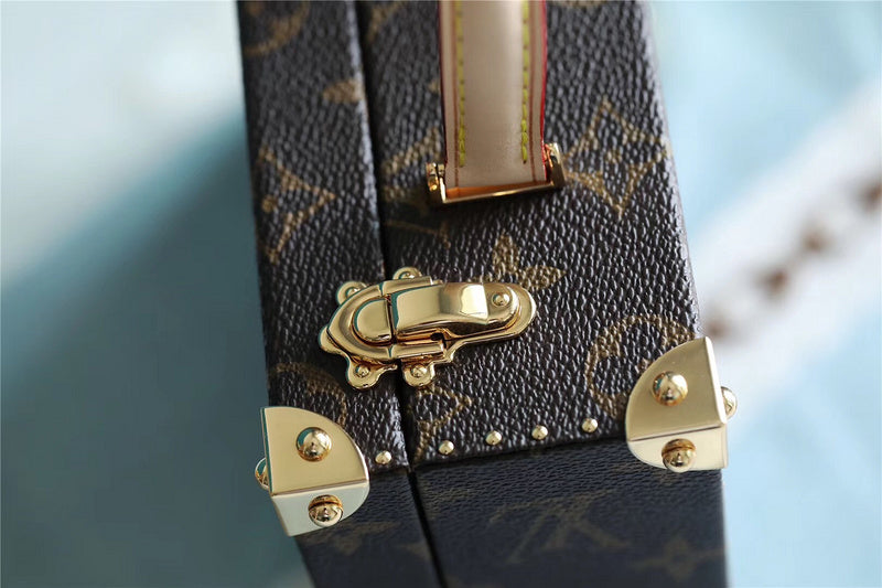 Alice bags - Louis Vuittons  - 9483