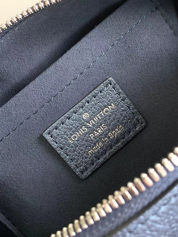 Alice bags - Louis Vuittons  - 15286