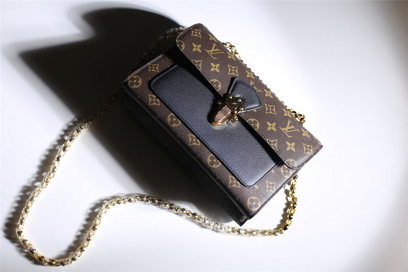 Alice bags - Louis Vuittons  - 7840