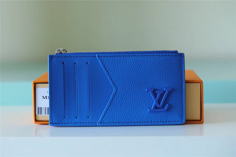 Alice bags - Louis Vuittons  - 10562