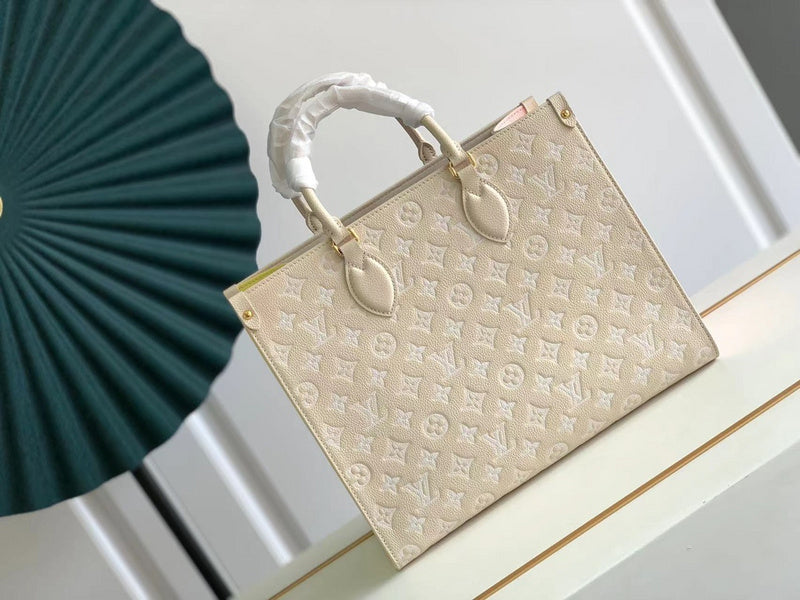 Alice bags- Louis Vuittons  - 16773