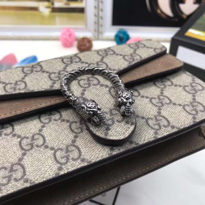 Gucci Bags
