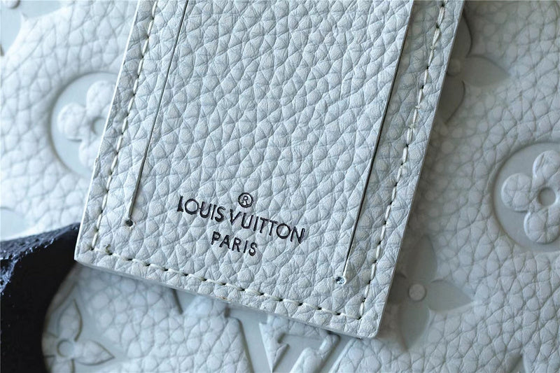 Alice bags - Louis Vuittons  - 9604
