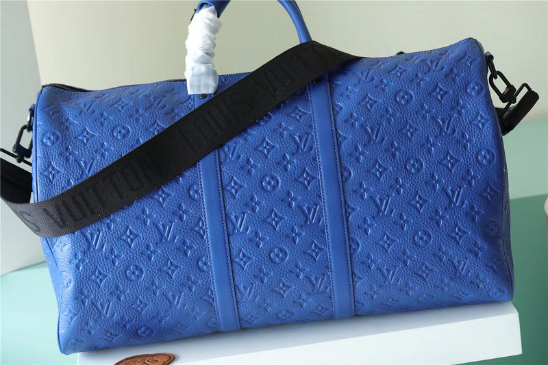 Alice bags - Louis Vuittons  - 11138