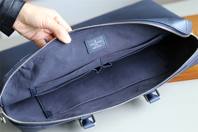 Alice bags - Louis Vuittons  - 9851