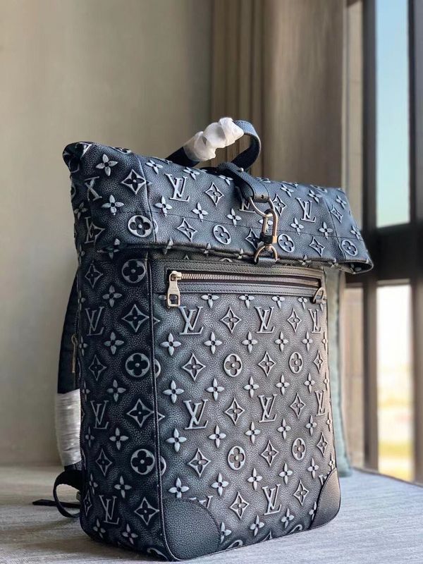 Alice Bags- Louis Vuittons  - 15921