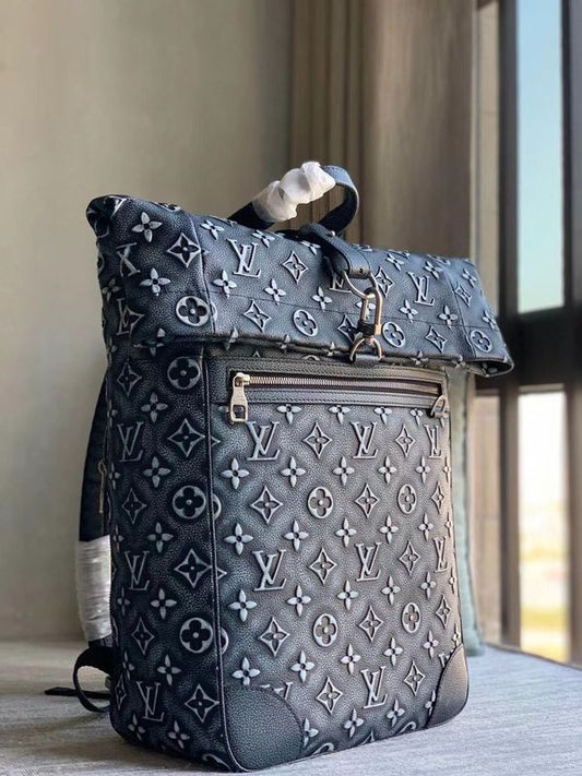Alice Bags- Louis Vuittons  - 15921