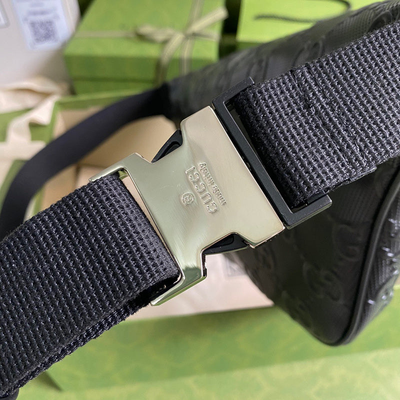 Gucci   Luxury Bags  1024