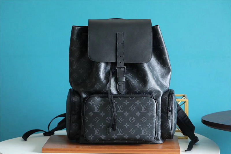Alice bags - Louis Vuittons  - 9654