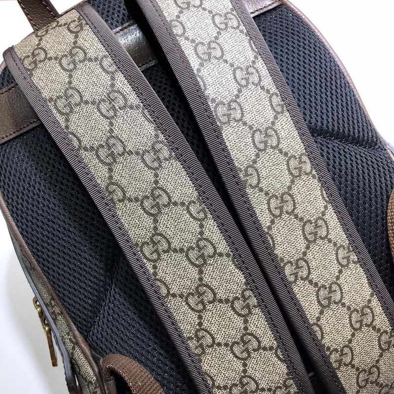 Gucci   Luxury Bags  988