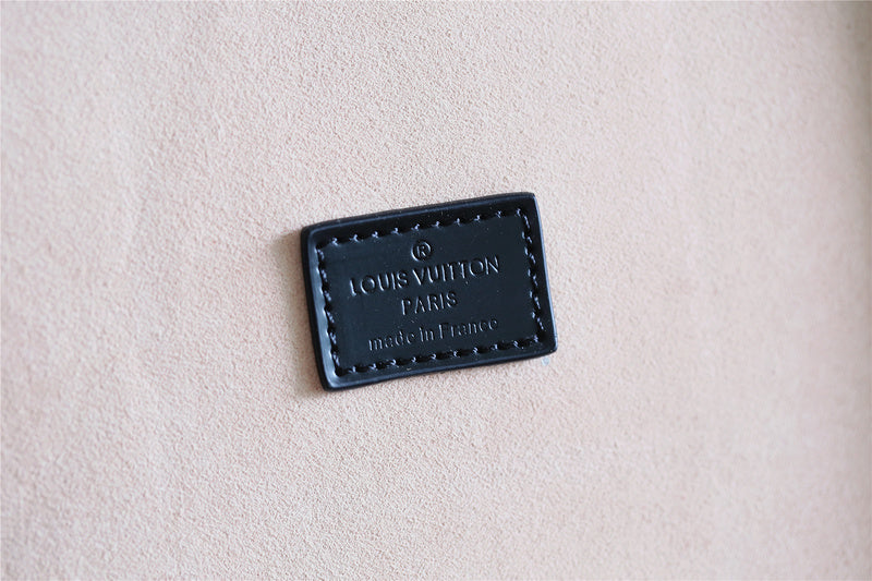 Alice bags - Louis Vuittons  - 9542