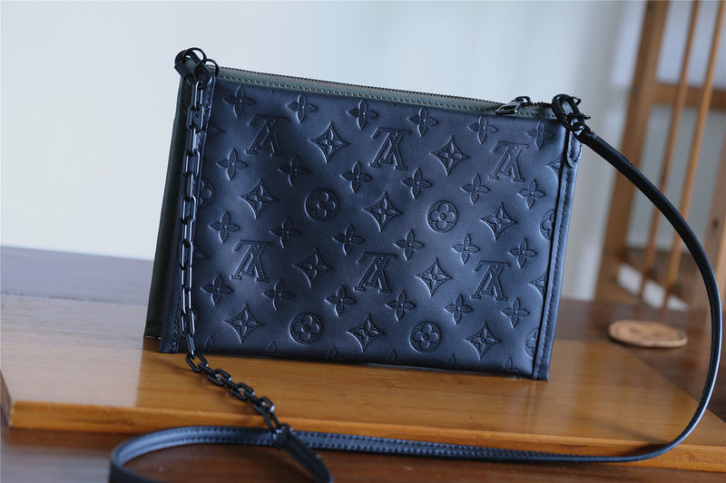 Alice bags - Louis Vuittons  - 10479