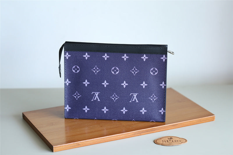 Alice bags - Louis Vuittons  - 10936