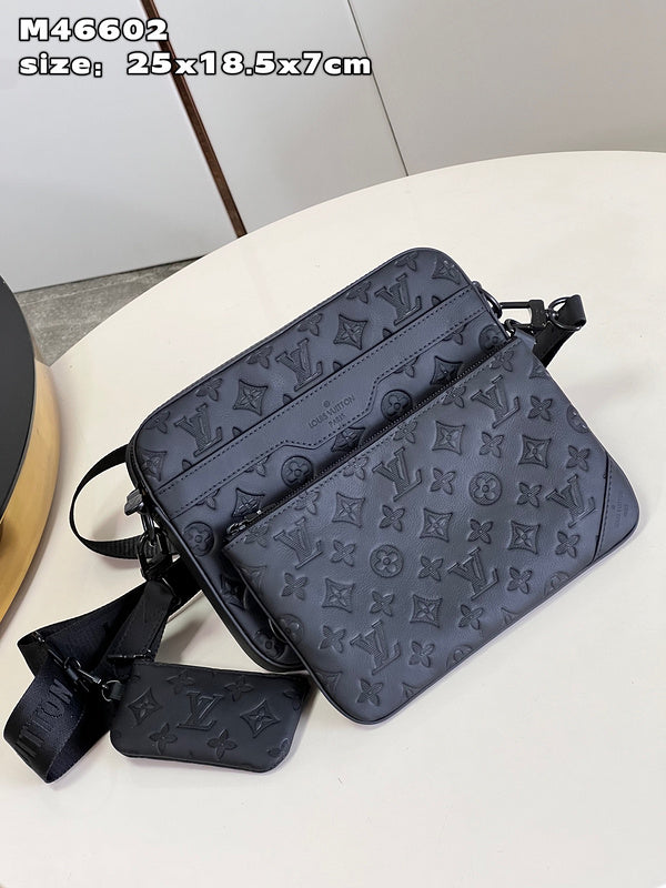Alice bags - Louis Vuittons  - 15441