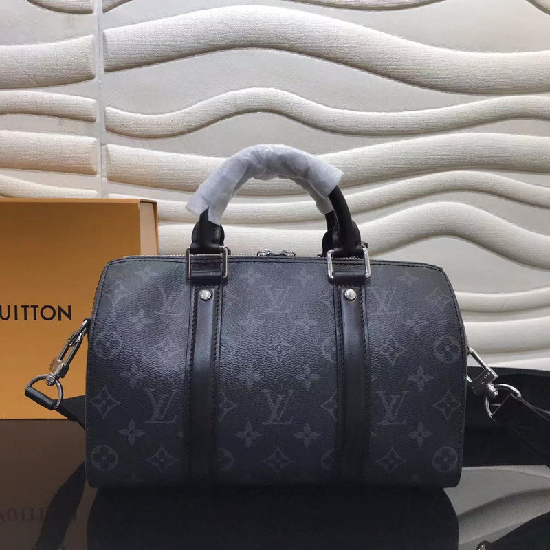 Alice Bags- Louis Vuittons  - 16274