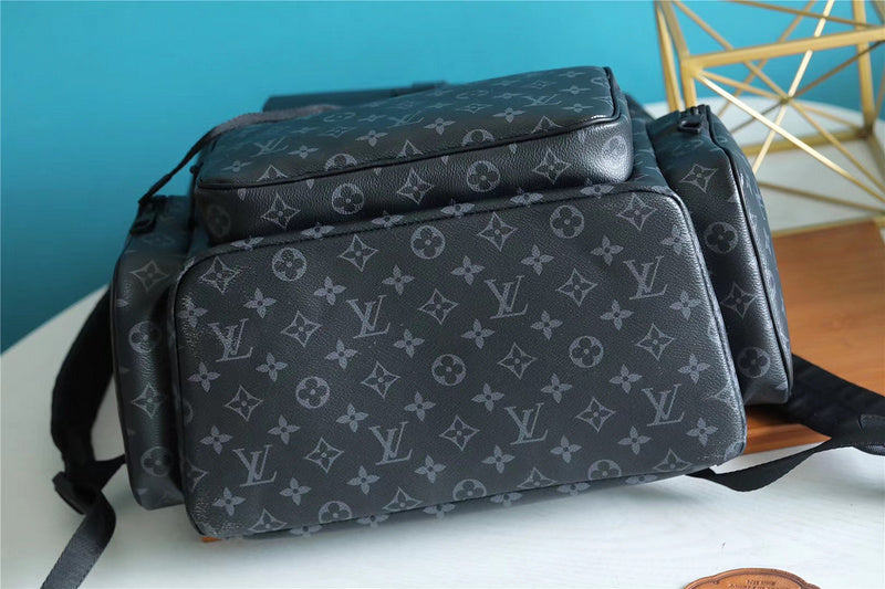 Alice bags - Louis Vuittons  - 9654