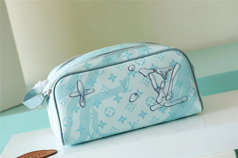 Alice bags - Louis Vuittons  - 10666