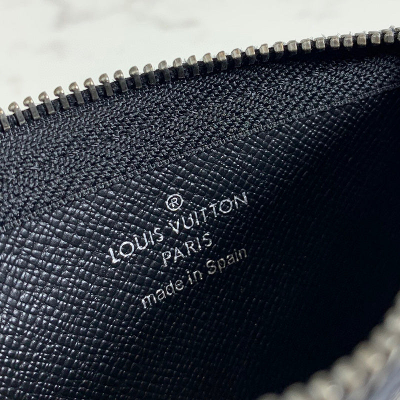 Alice bags - Louis Vuittons  - 10887