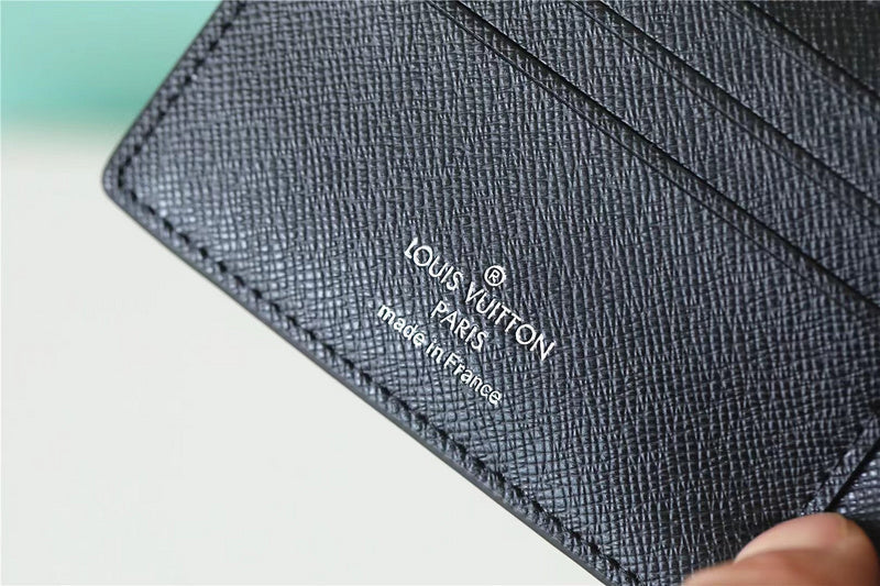 Alice bags - Louis Vuittons  - 10619