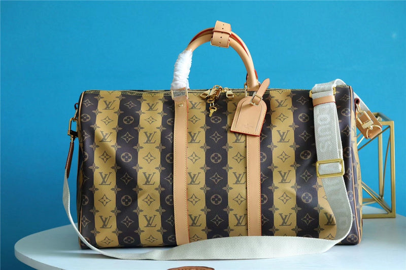 Alice bags - Louis Vuittons  - 11205