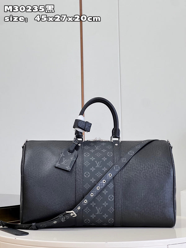 Alice bags - Louis Vuittons  - 15490