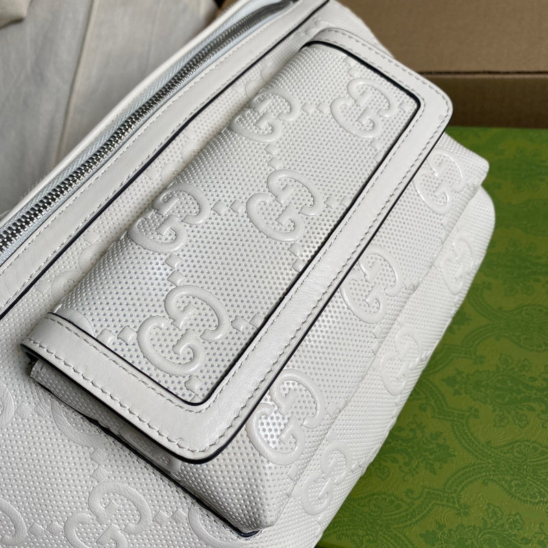 Gucci Luxury - Bags - 066