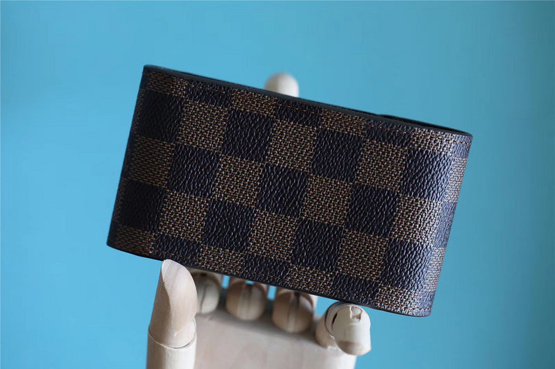 Alice bags - Louis Vuittons  - 11081
