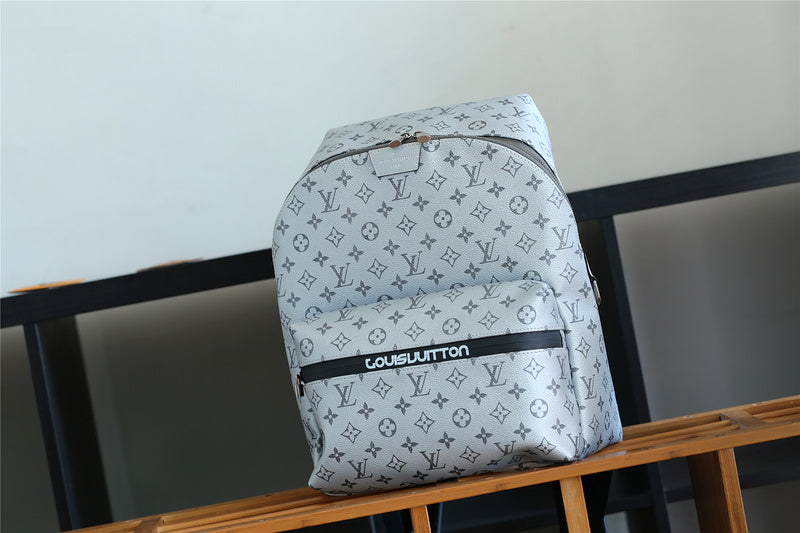 Alice bags - Louis Vuittons  - 9758