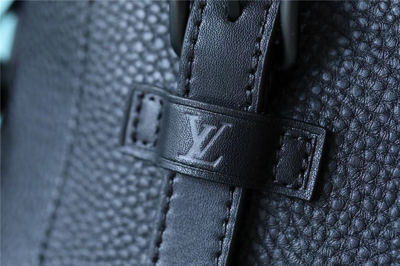 Alice bags - Louis Vuittons  - 10074