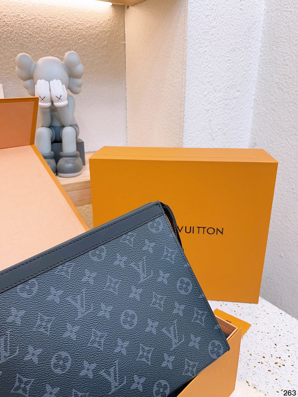 Alice bags - Louis Vuittons  - 14969