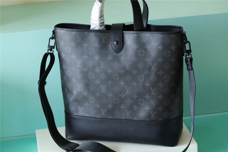 Alice bags - Louis Vuittons  - 9801