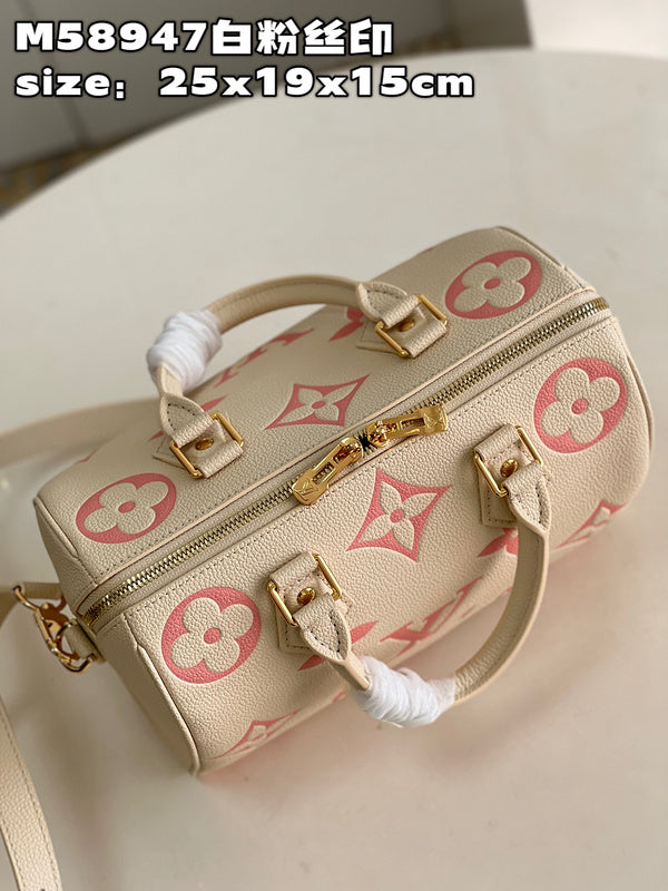 Alice  Bags- Louis Vuittons  - 15901