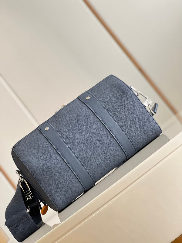 Alice  Bags- Louis Vuittons  - 16133