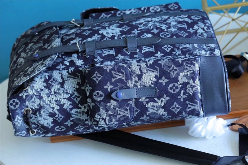 Alice bags - Louis Vuittons  - 9663