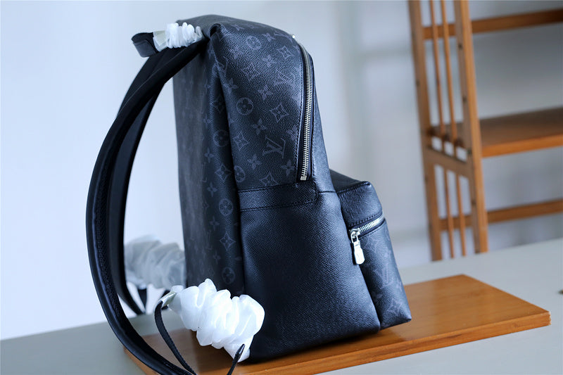 Alice bags - Louis Vuittons  - 9761
