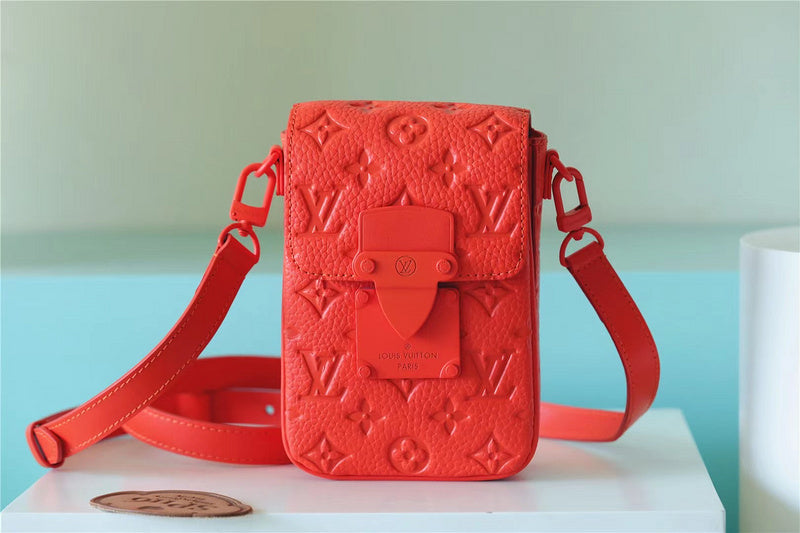 Alice bags - Louis Vuittons  - 10083