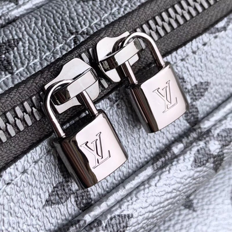 Alice bags - Louis Vuittons  - 10457